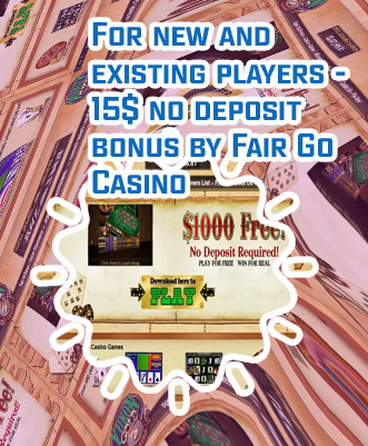 00 no deposit bonus casino