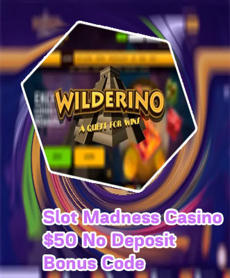  free casino