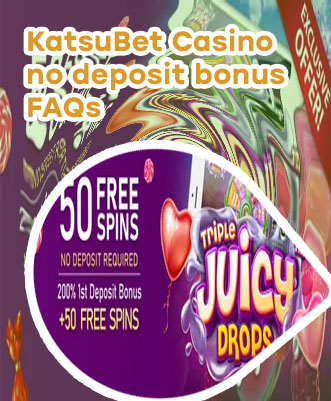 50 free no deposit casino
