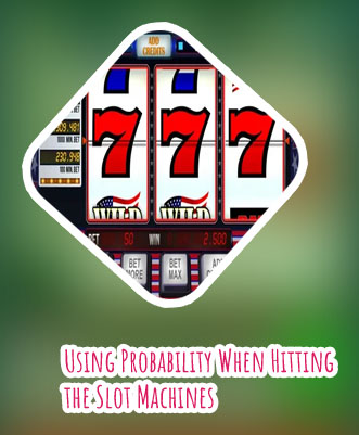 777 casino slot machine