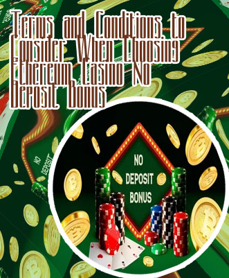 All no deposit bonus casinos