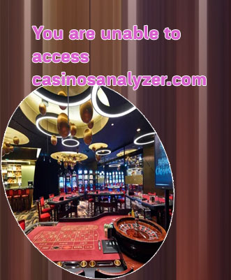Allwins casino