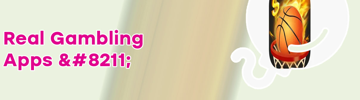 App store casino real money