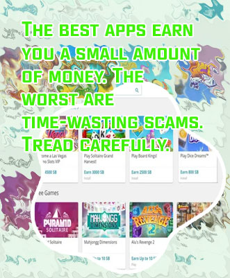 Best casino games to earn money