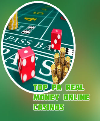 Best casinos real money