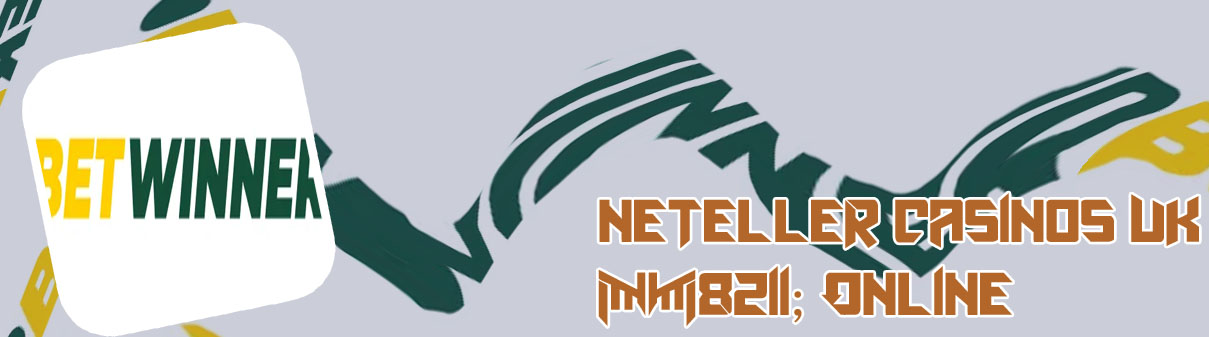 Best casinos that accept neteller