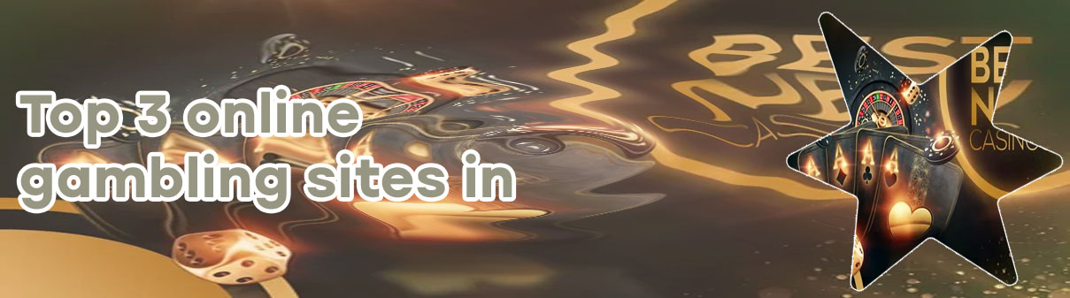 Best muchbetter casino sites