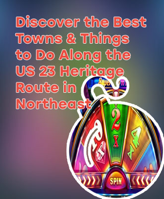 Best slots at saganing casino