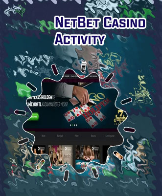 Bet net casino
