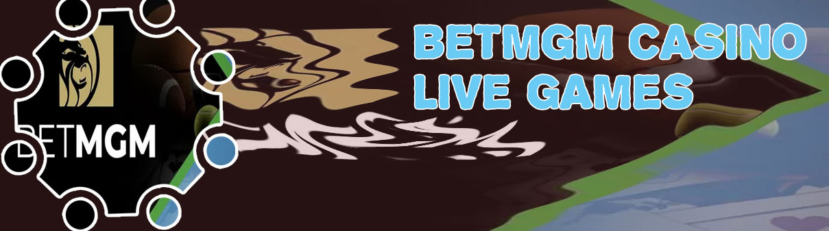 Betmgm casino pa