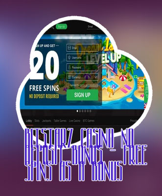 Bitstarz casino free spins