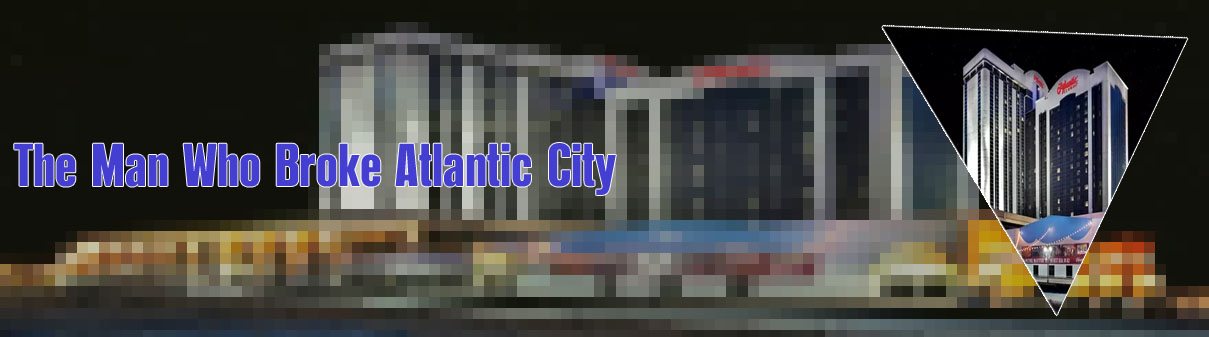 Casino atlantic city