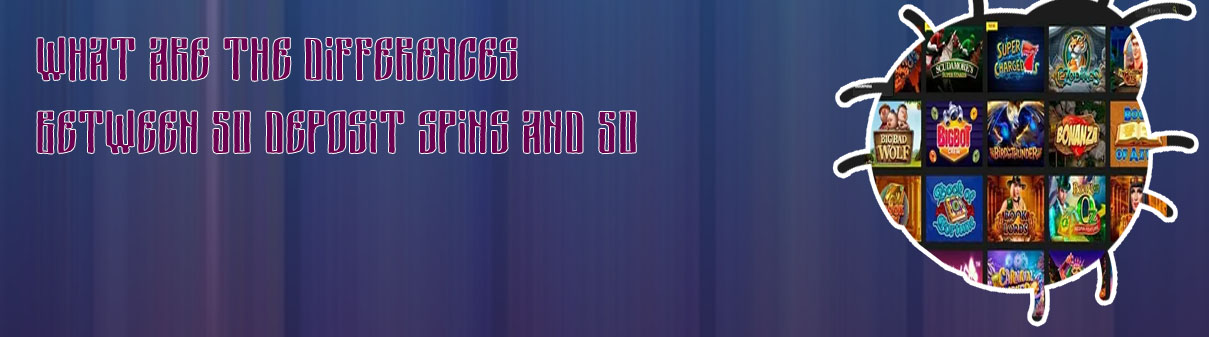 Casino casino 50 free spins