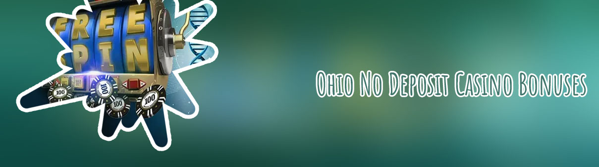 Casino games no deposit