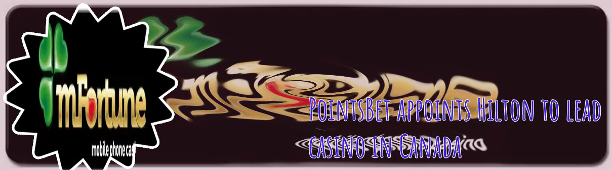 Casino mfortune