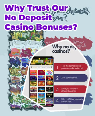 Casinomax 0 no deposit bonus codes