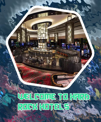 Closest casino resort to me