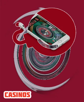 Dendera mobile casino
