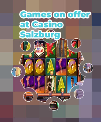 Euro casino slots