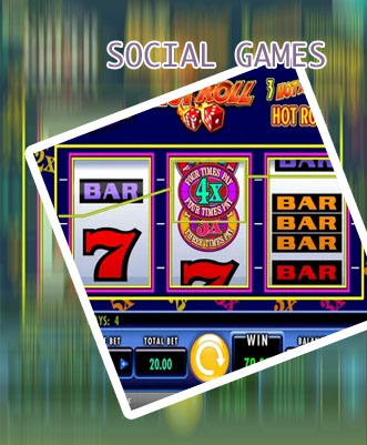 Free online casino games that pay real money