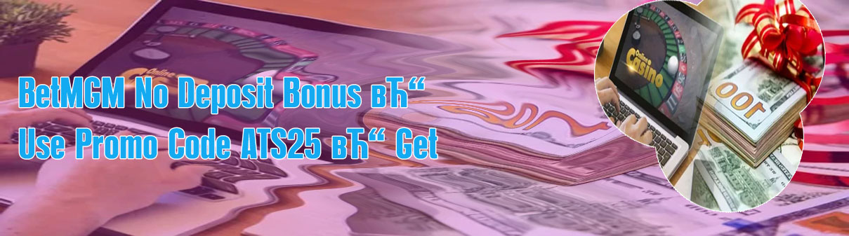 Free real money casino no deposit