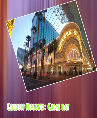 Golden nugget pa online casino