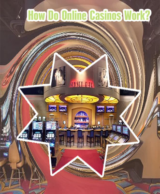 Hollywood online casino real money
