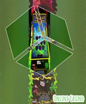 Jackpot joy mobile casino