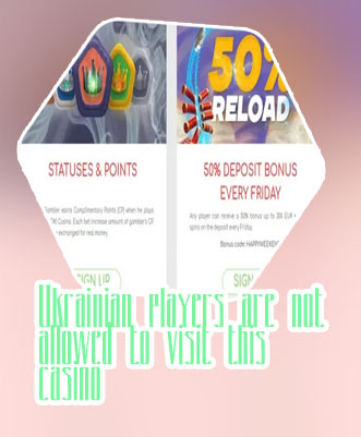 Loki casino no deposit bonus