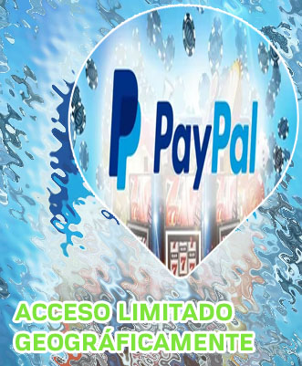 Merkur online casino mit paypal
