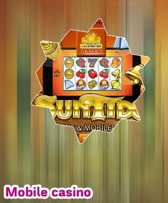Mobile casino no deposit bonus microgaming