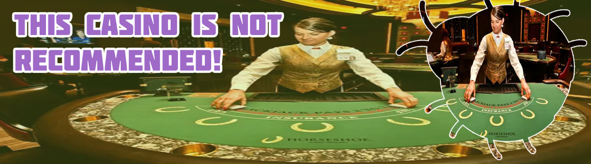 Mrq casino