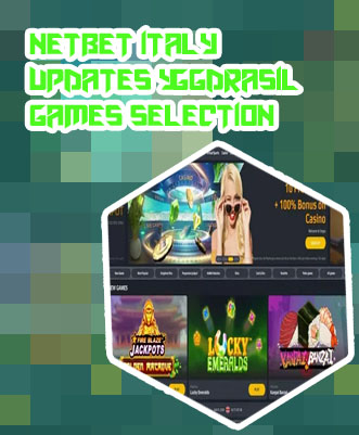 Netbet casino android