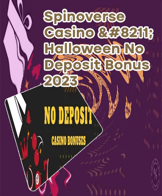 New australian casino no deposit bonus