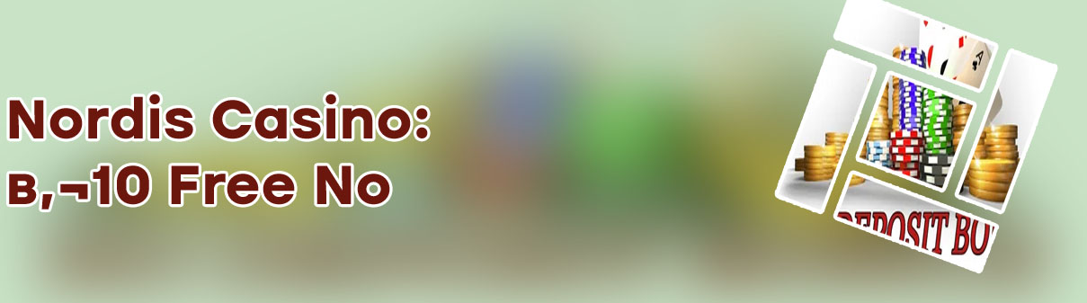 No deposit australian casino