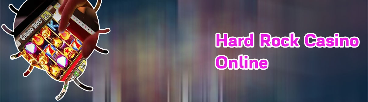 Online casino earn real money