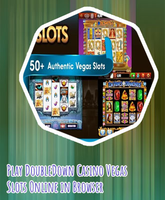 Play doubledown casino