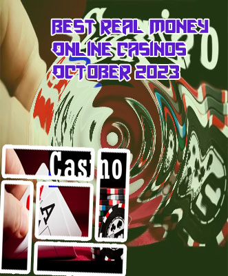 Real cash gambling