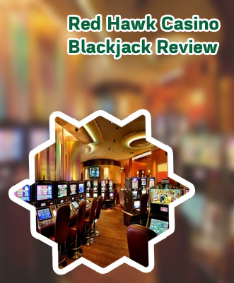 Red hawk casino website