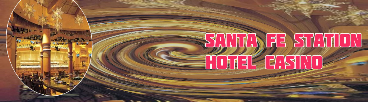 Santa fe casino