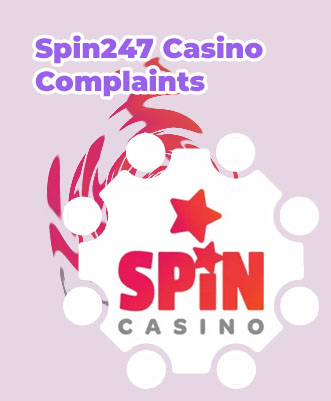 Spin 247 casino