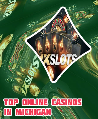 Top 10 casino websites