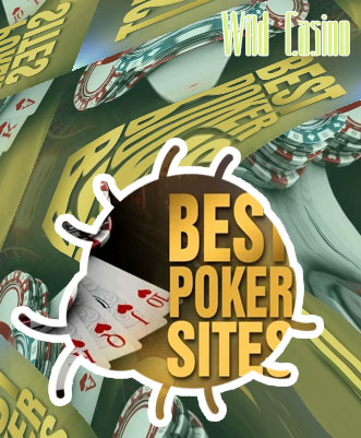 Top 10 online casino real money