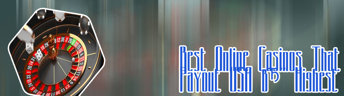 Top casino online