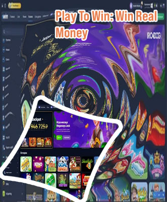 Win online casino