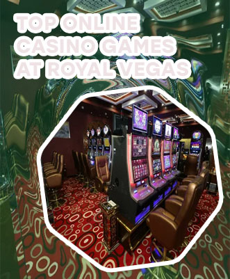 Yukon gold casino bonus